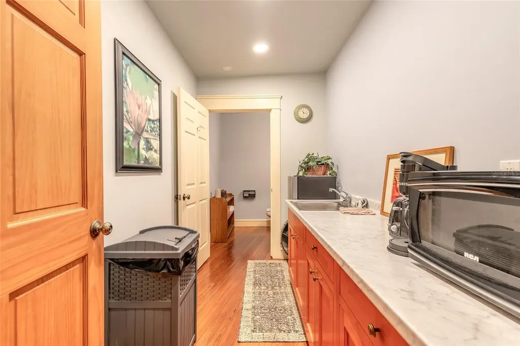 1112 Riverside Drive Daytona Beach FL 32117