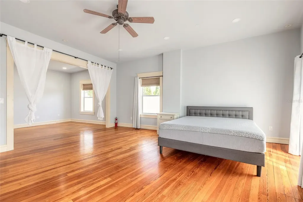 1112 Riverside Drive Daytona Beach FL 32117