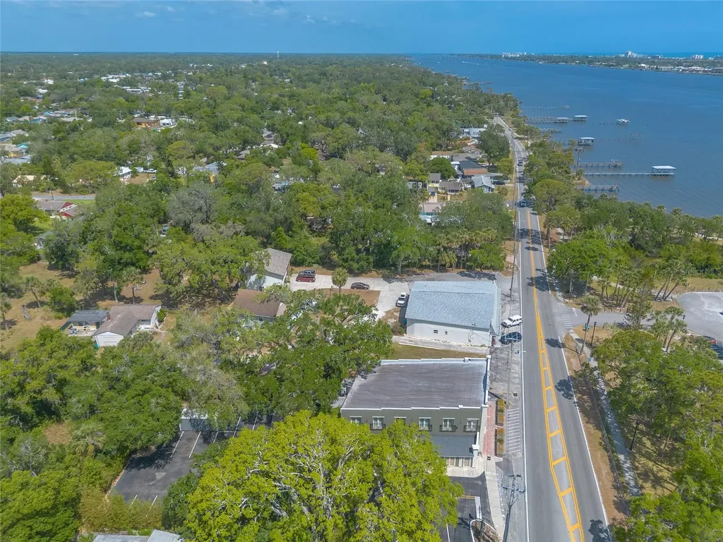 1112 Riverside Drive Daytona Beach FL 32117