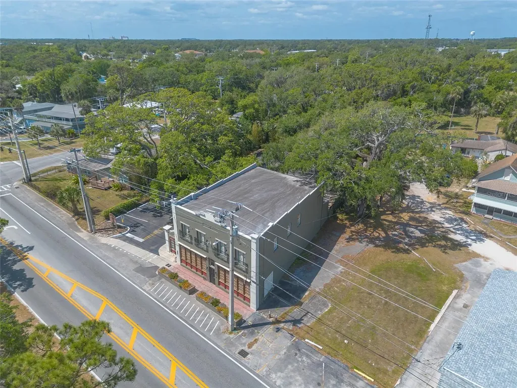 1112 Riverside Drive Daytona Beach FL 32117