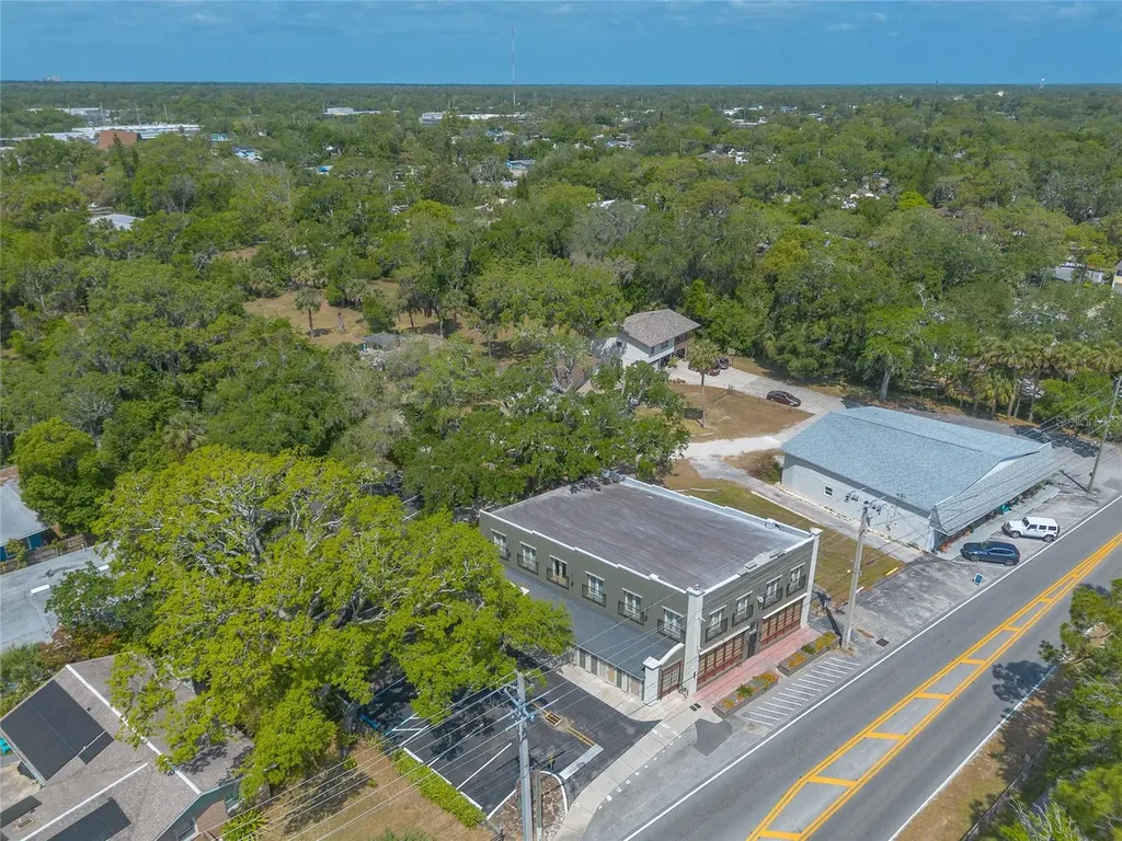 1112 Riverside Drive Daytona Beach FL 32117