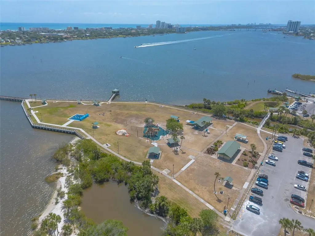 1112 Riverside Drive Daytona Beach FL 32117