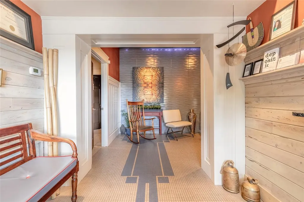 1112 Riverside Drive Daytona Beach FL 32117