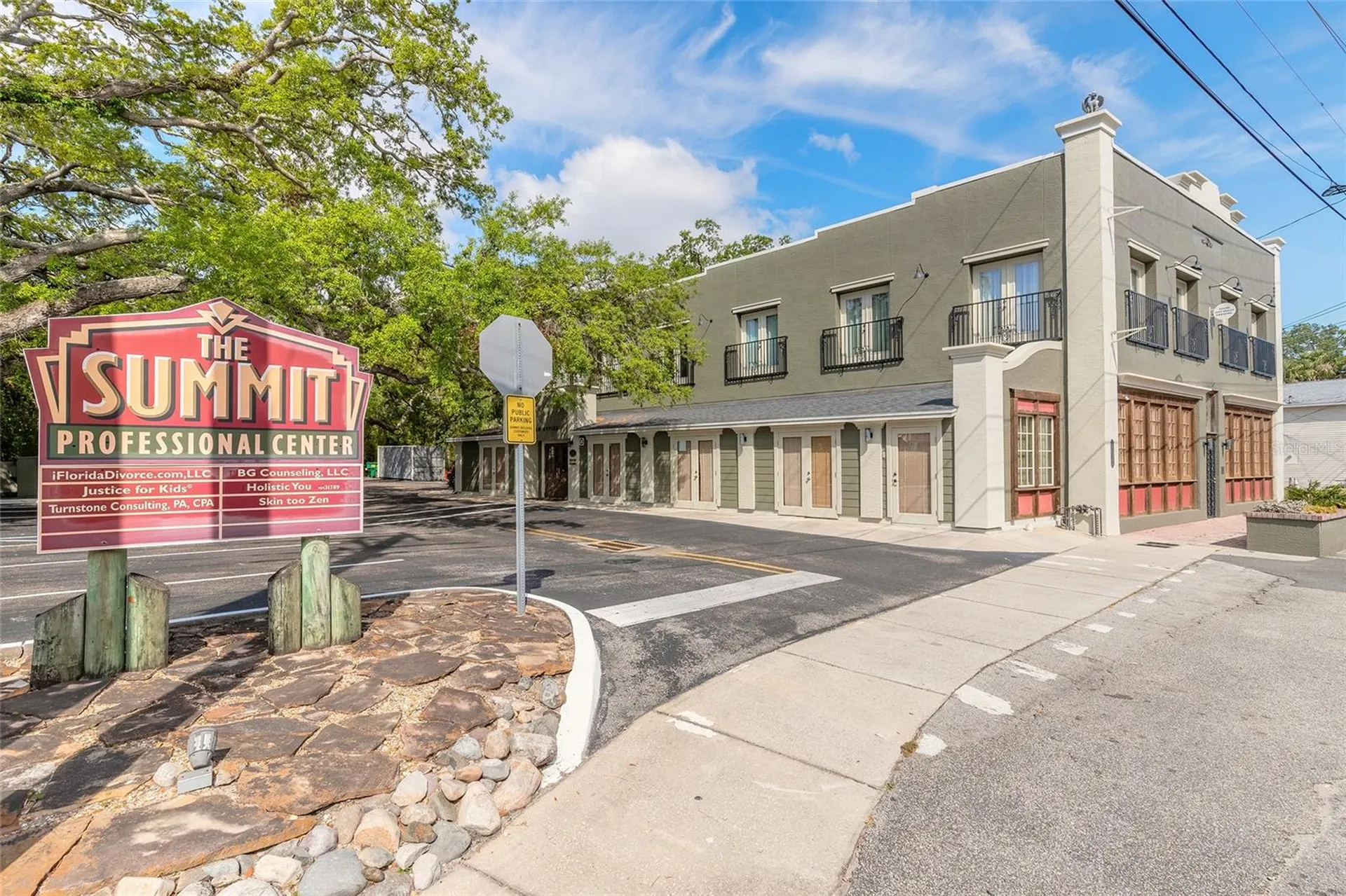 1112 Riverside Drive Daytona Beach FL 32117