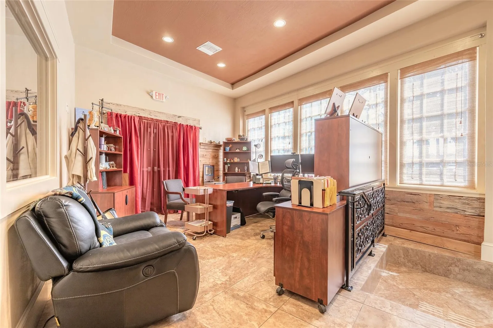 1112 Riverside Drive Daytona Beach FL 32117