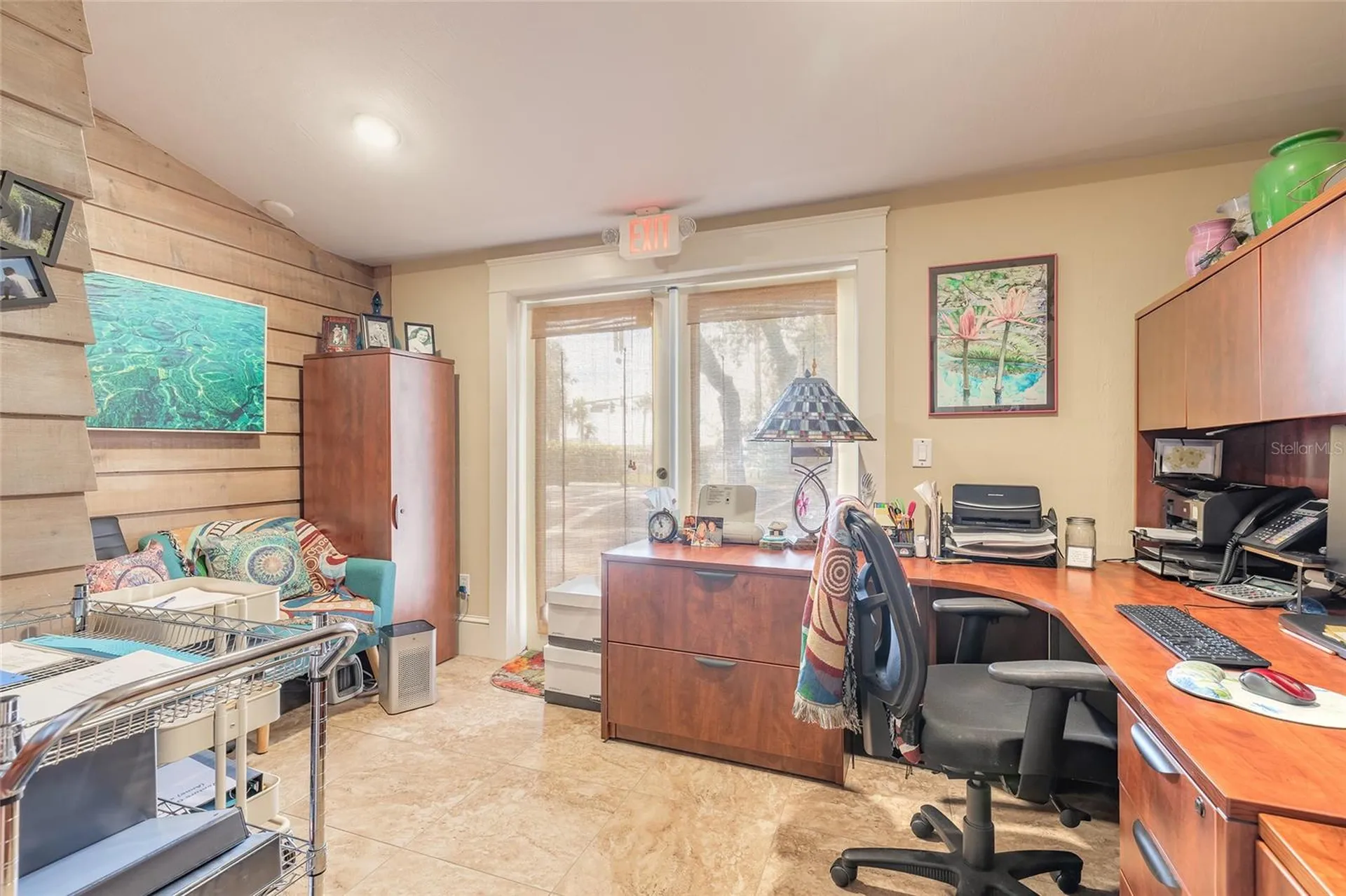 1112 Riverside Drive Daytona Beach FL 32117