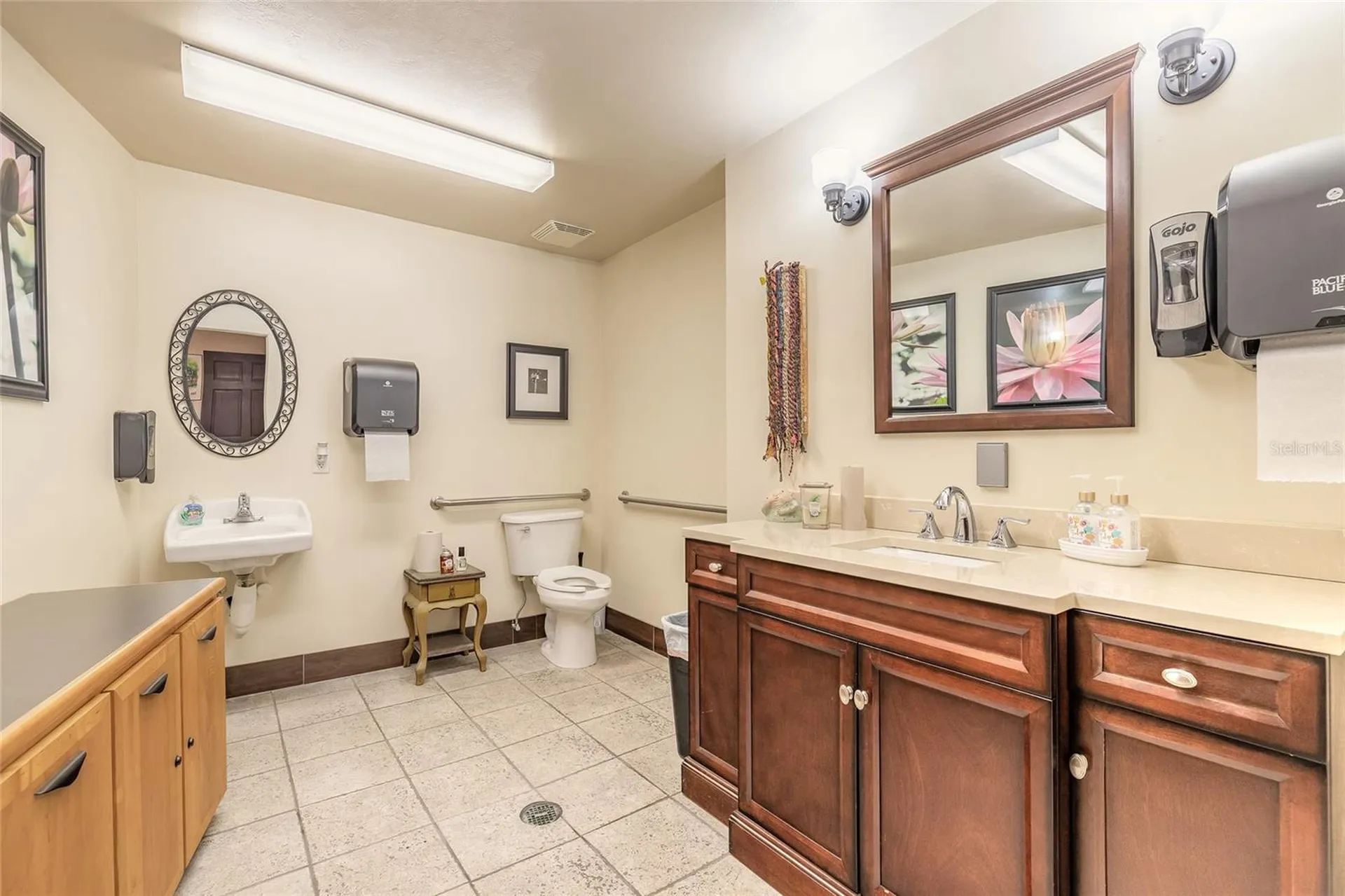 1112 Riverside Drive Daytona Beach FL 32117