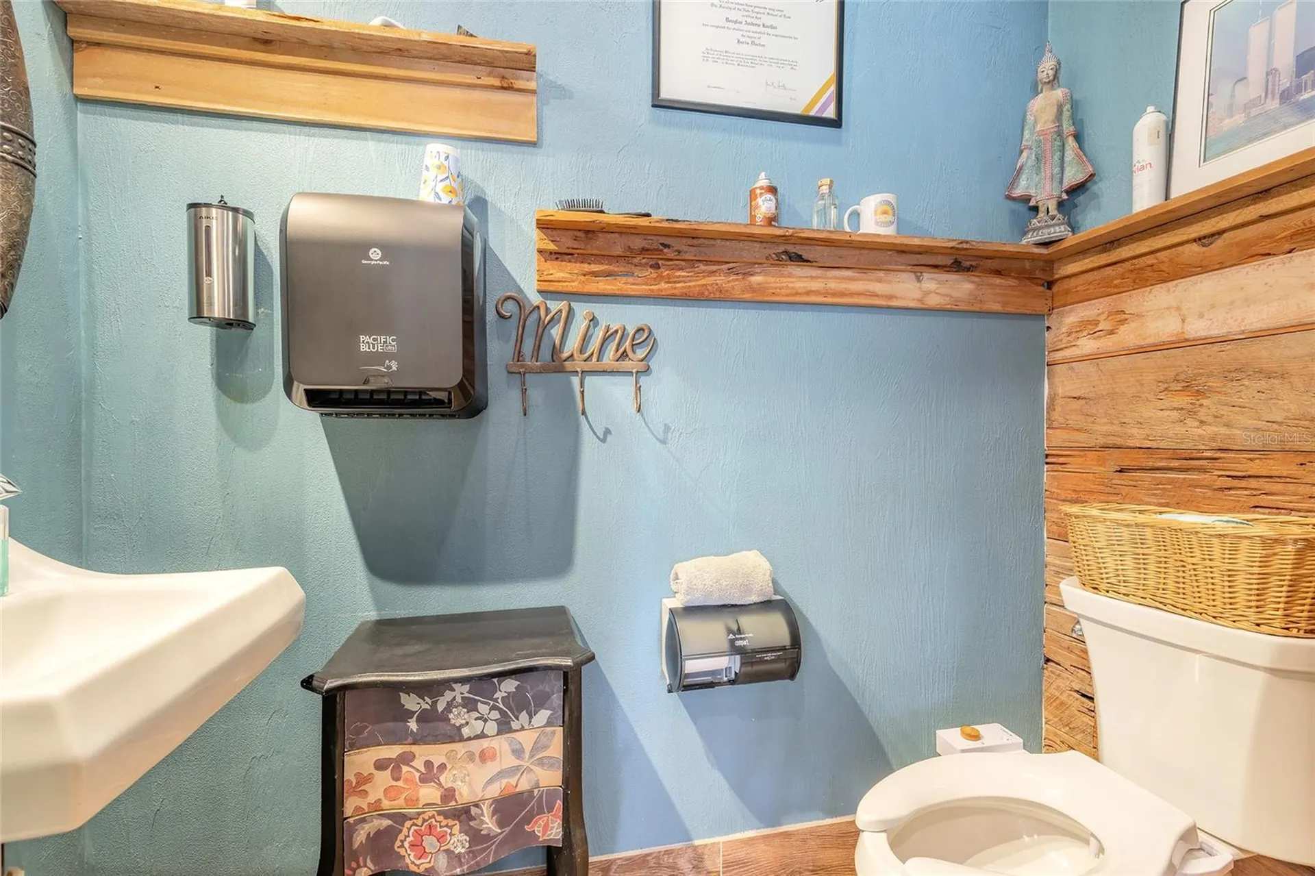 1112 Riverside Drive Daytona Beach FL 32117