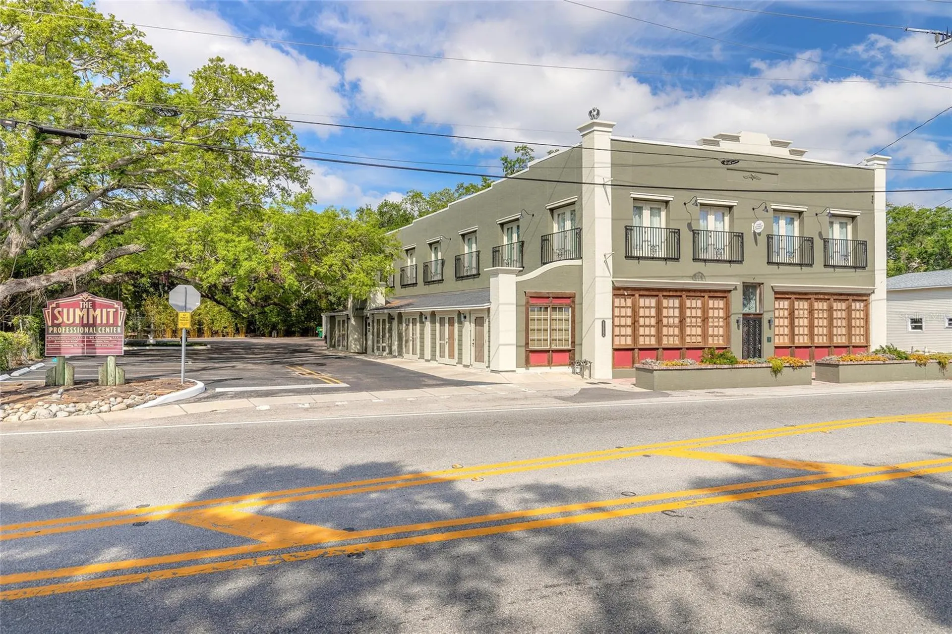 1112 Riverside Drive Daytona Beach FL 32117