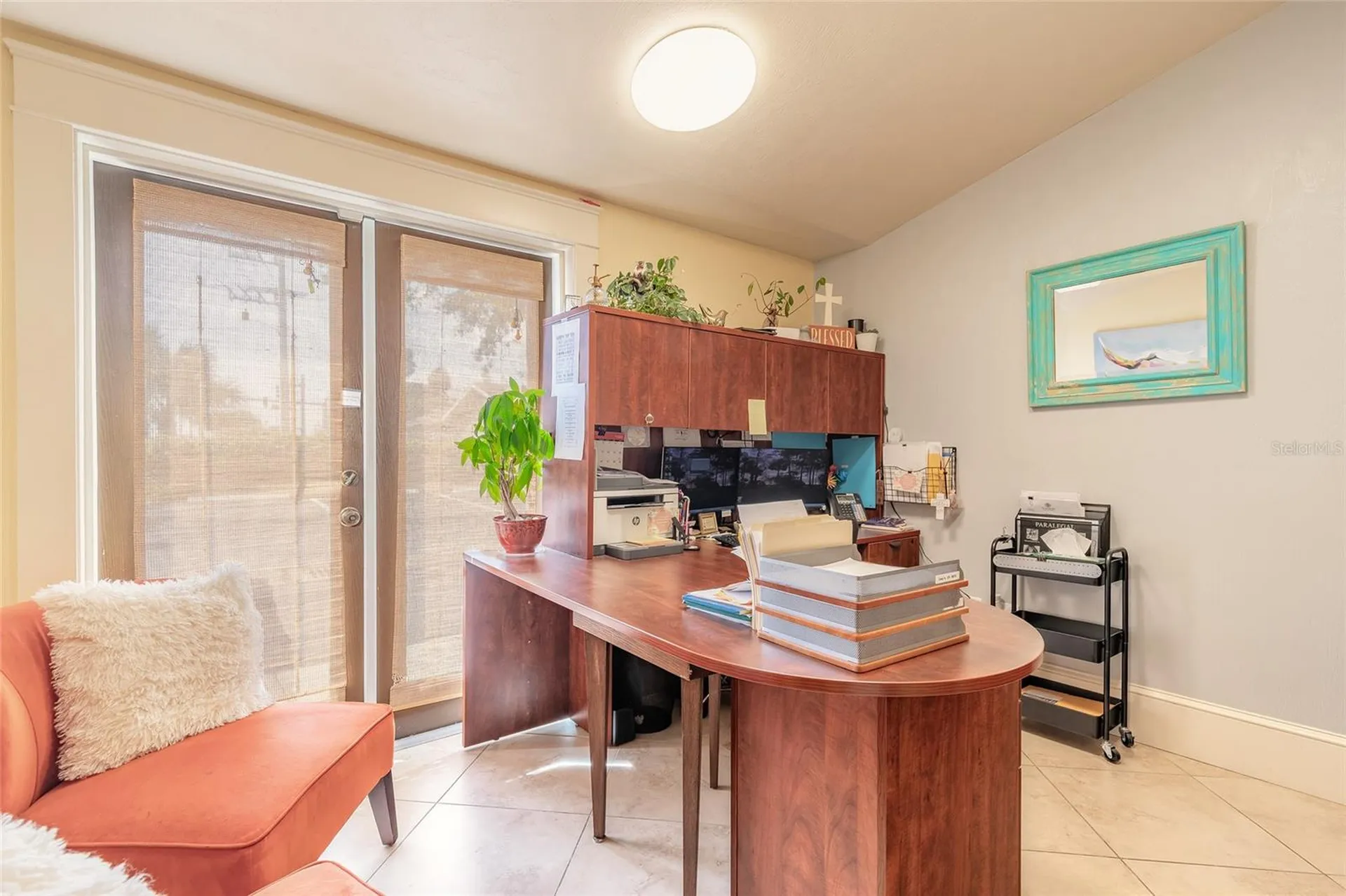 1112 Riverside Drive Daytona Beach FL 32117