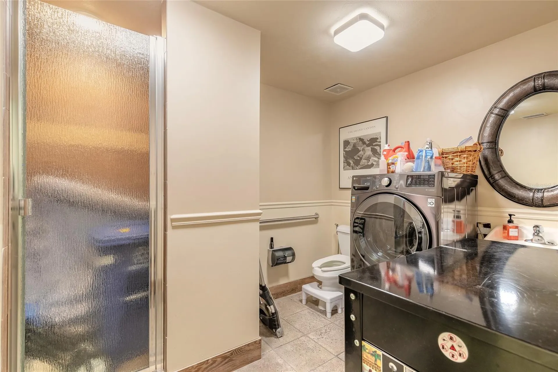 1112 Riverside Drive Daytona Beach FL 32117