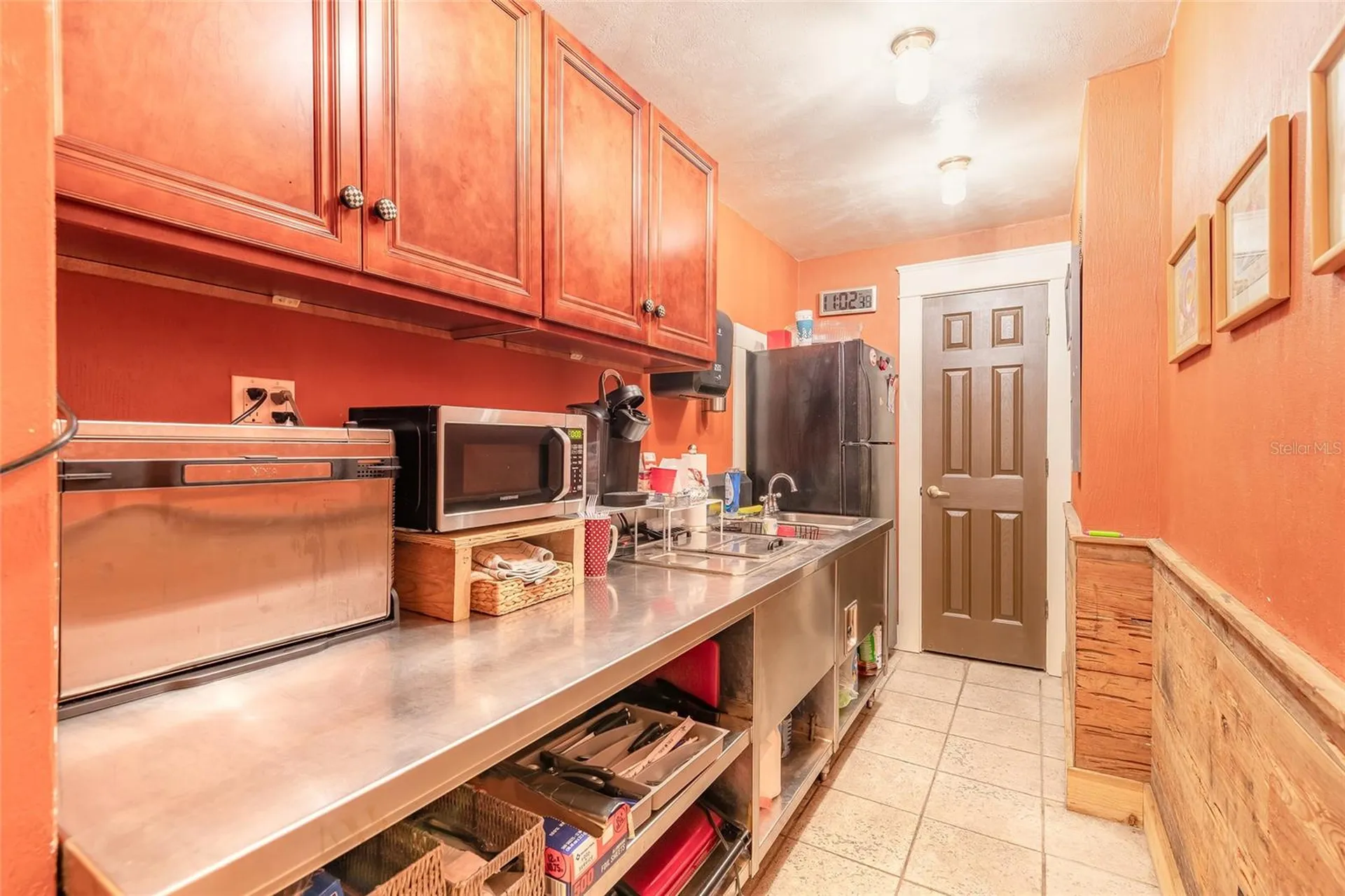 1112 Riverside Drive Daytona Beach FL 32117