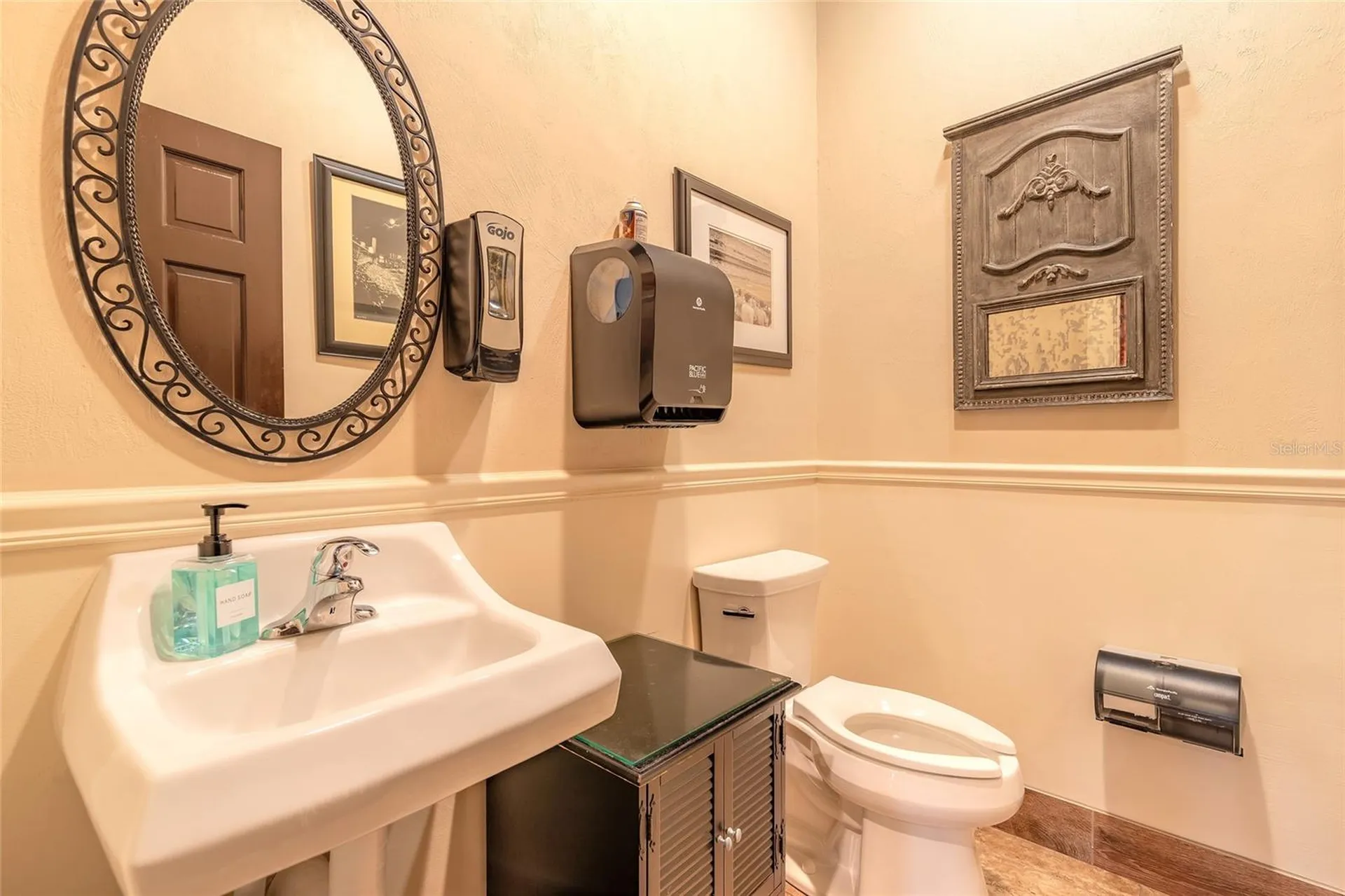 1112 Riverside Drive Daytona Beach FL 32117