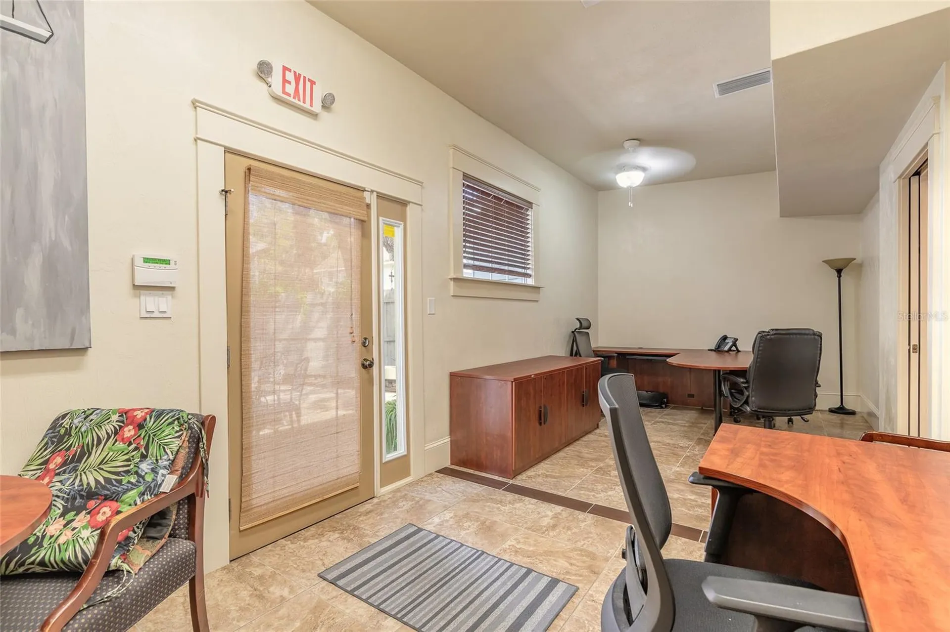 1112 Riverside Drive Daytona Beach FL 32117