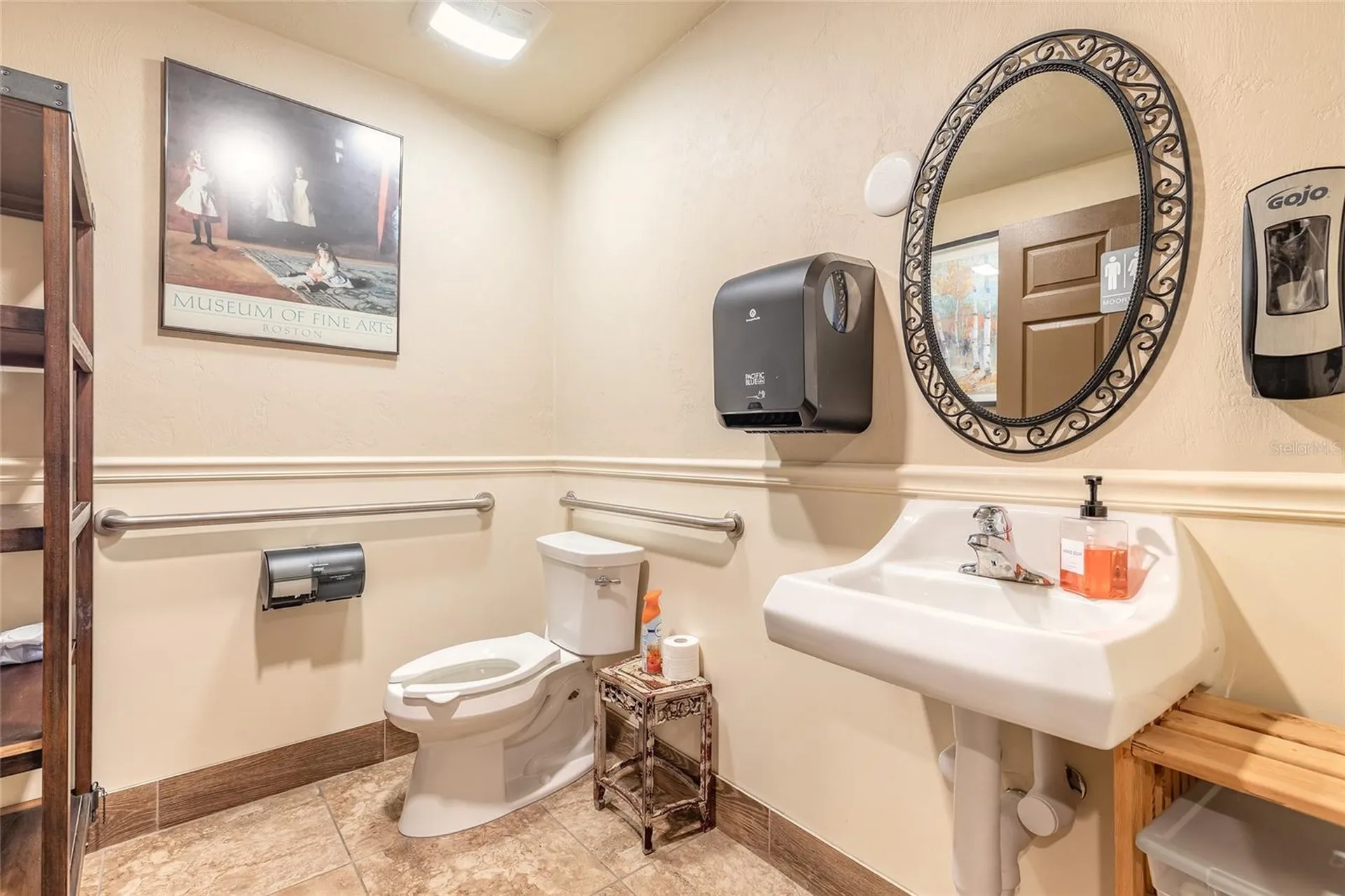 1112 Riverside Drive Daytona Beach FL 32117