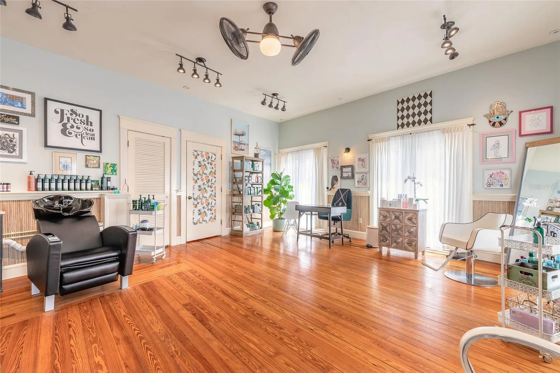 1112 Riverside Drive Daytona Beach FL 32117