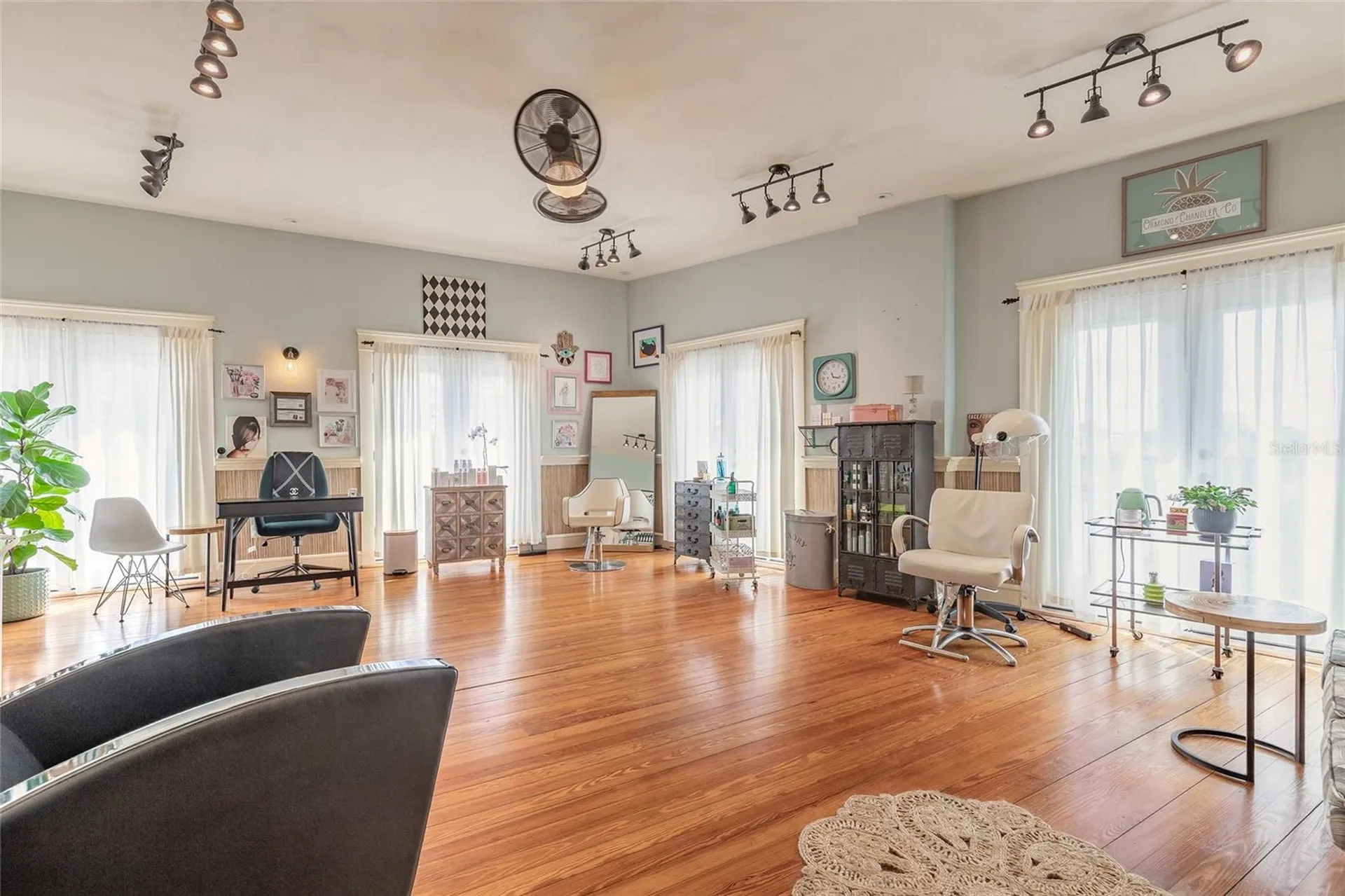 1112 Riverside Drive Daytona Beach FL 32117