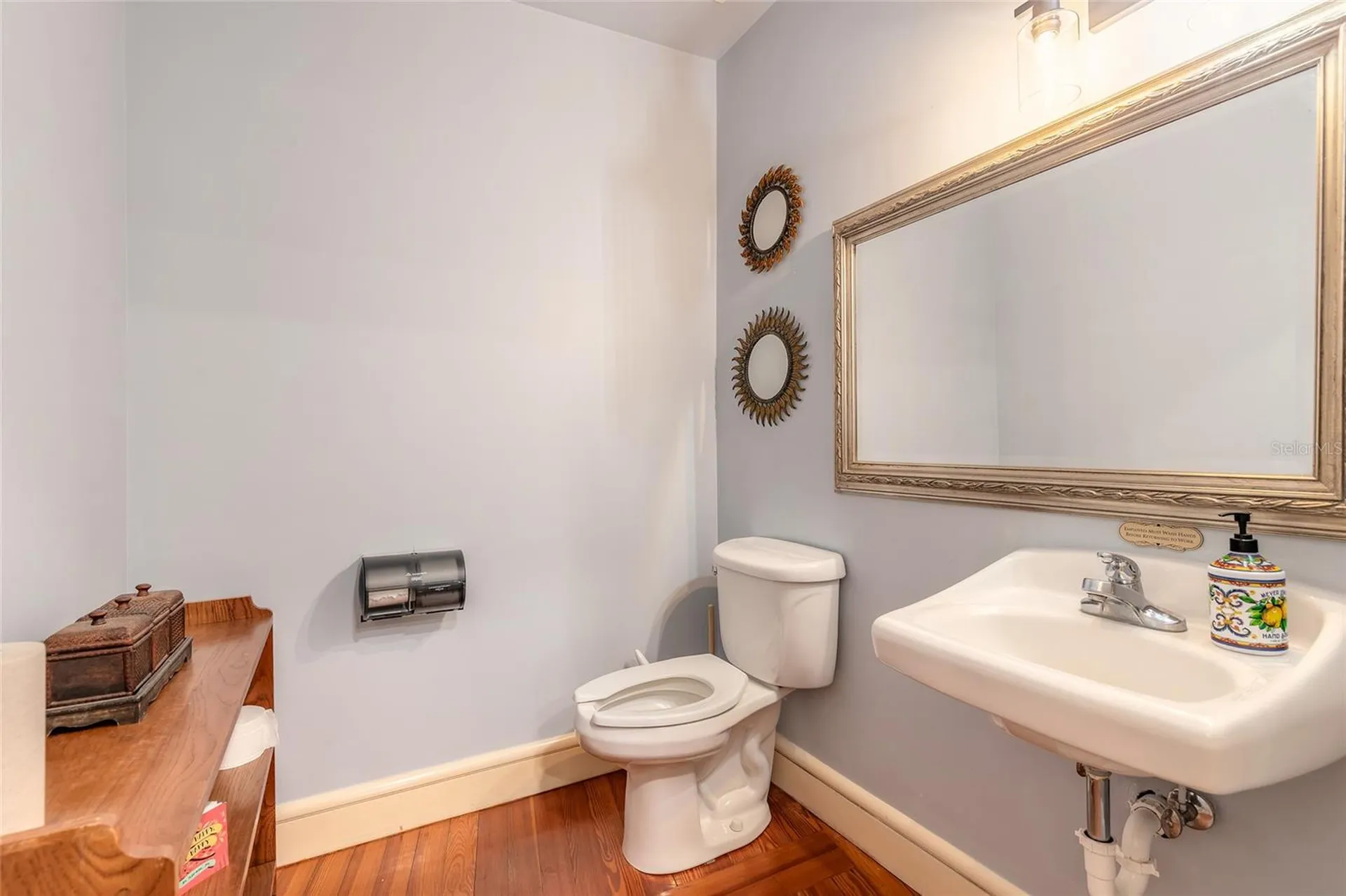 1112 Riverside Drive Daytona Beach FL 32117