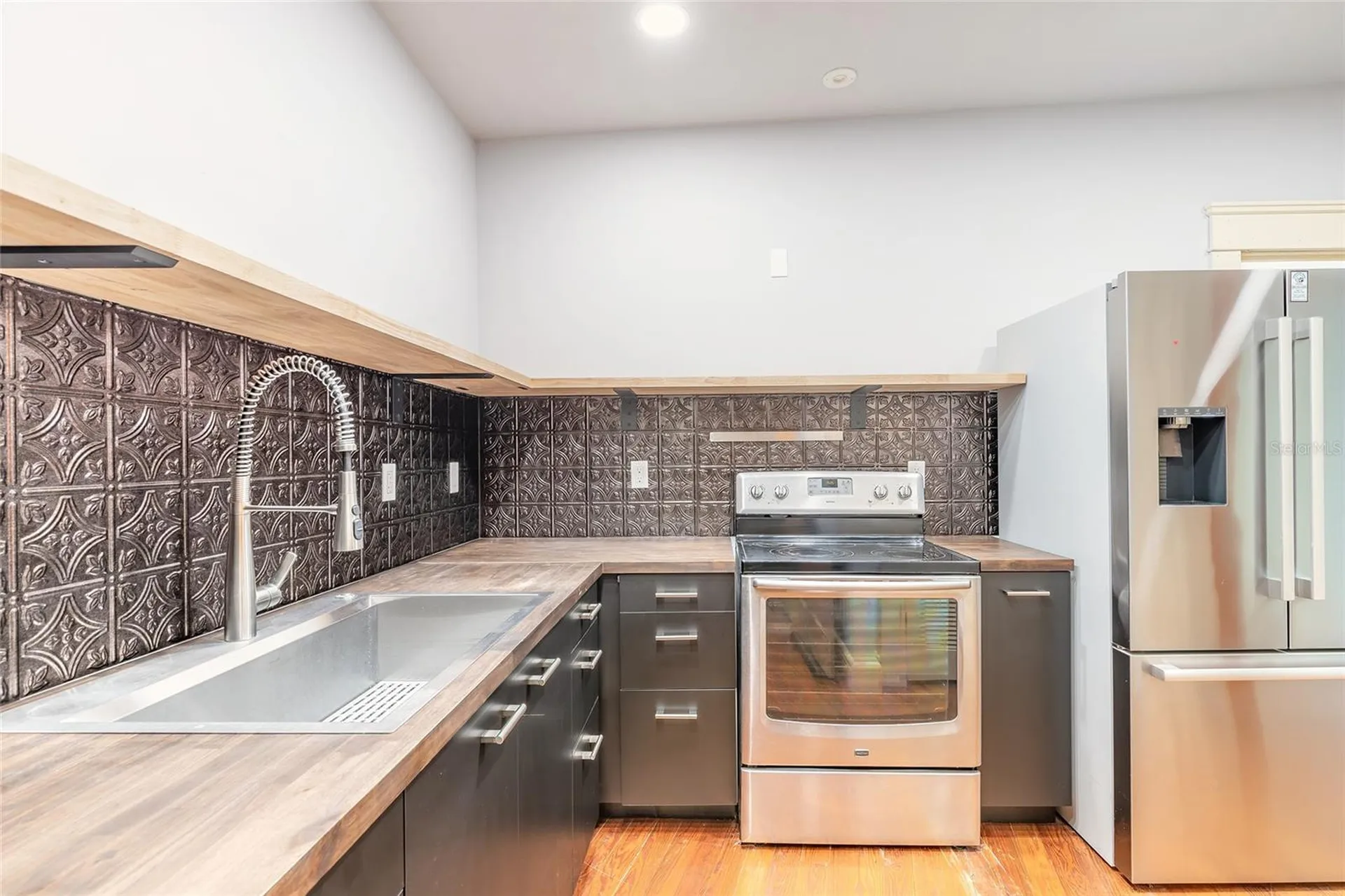 1112 Riverside Drive Daytona Beach FL 32117