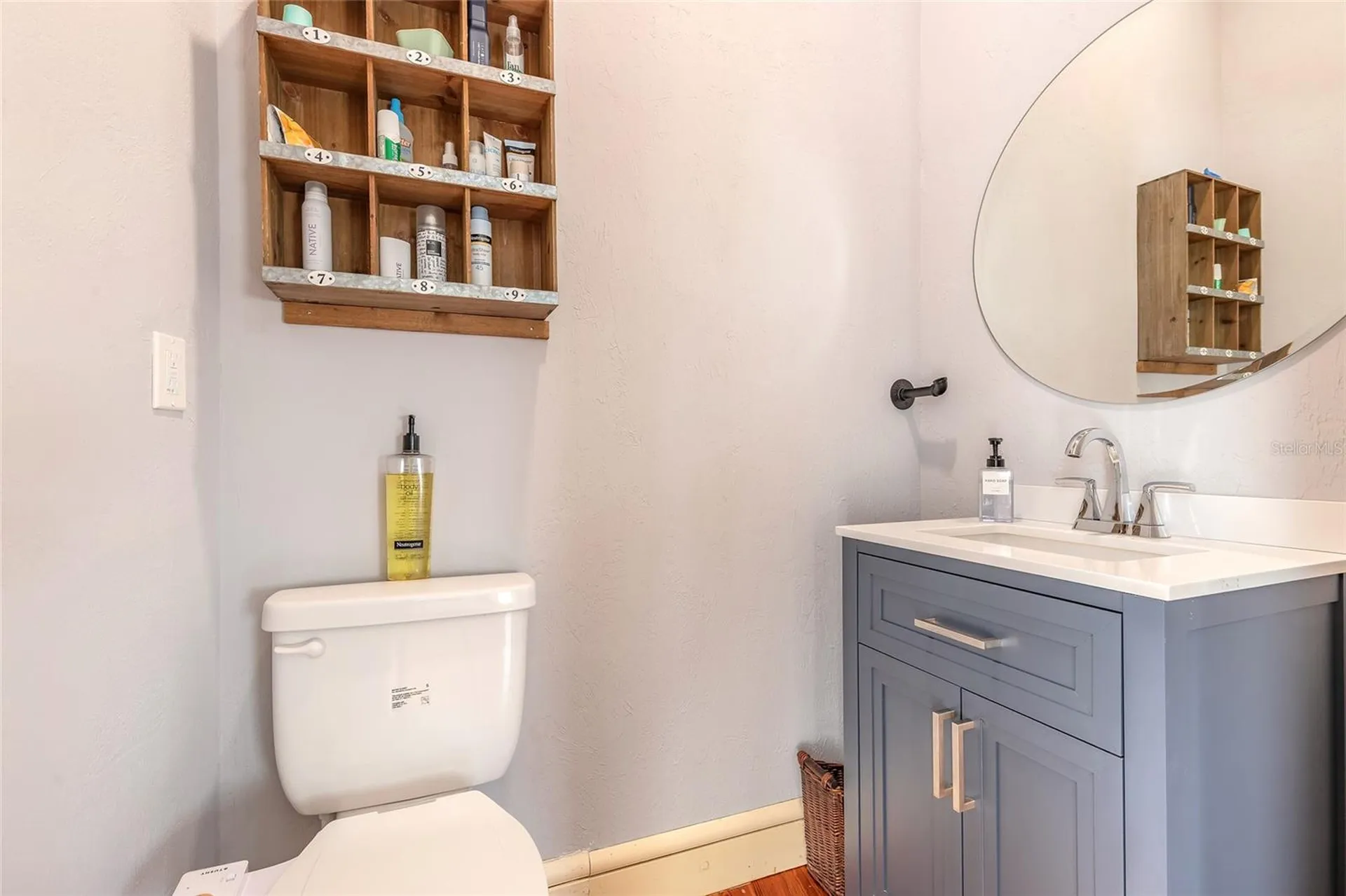 1112 Riverside Drive Daytona Beach FL 32117