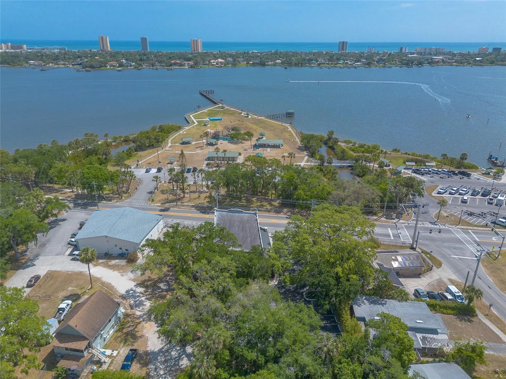 1112 Riverside Drive Daytona Beach FL 32117