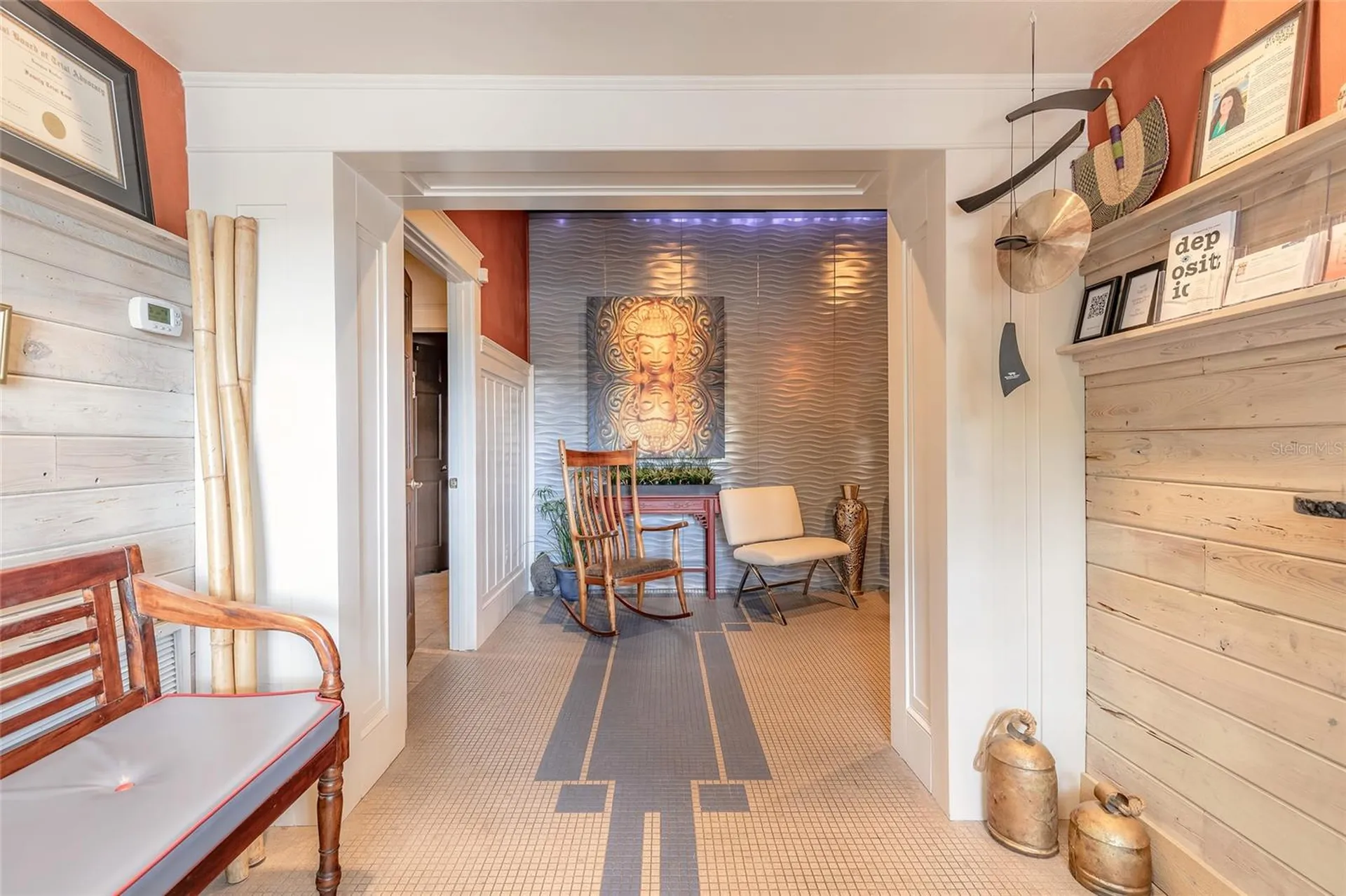 1112 Riverside Drive Daytona Beach FL 32117