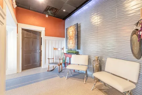 1112 Riverside Drive Daytona Beach FL 32117