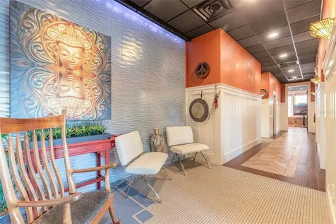 1112 Riverside Drive Daytona Beach FL 32117