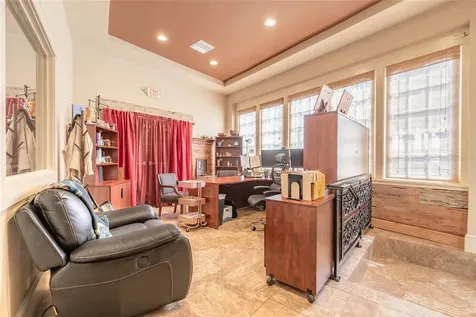 1112 Riverside Drive Daytona Beach FL 32117