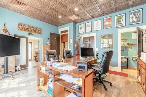 1112 Riverside Drive Daytona Beach FL 32117