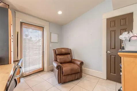 1112 Riverside Drive Daytona Beach FL 32117