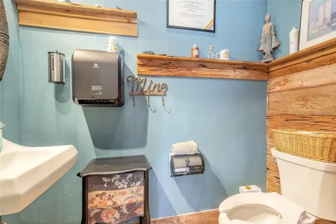 1112 Riverside Drive Daytona Beach FL 32117