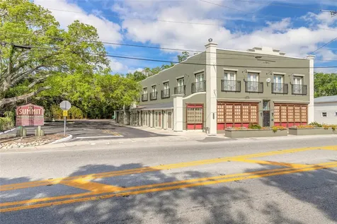 1112 Riverside Drive Daytona Beach FL 32117