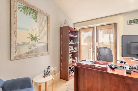 1112 Riverside Drive Daytona Beach FL 32117