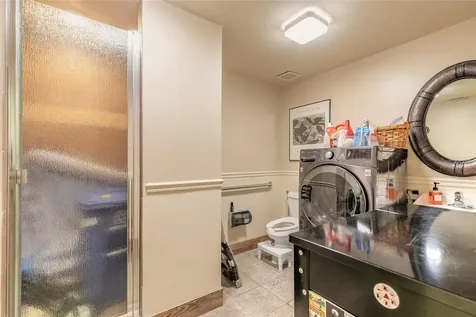 1112 Riverside Drive Daytona Beach FL 32117