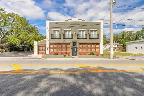 1112 Riverside Drive Daytona Beach FL 32117