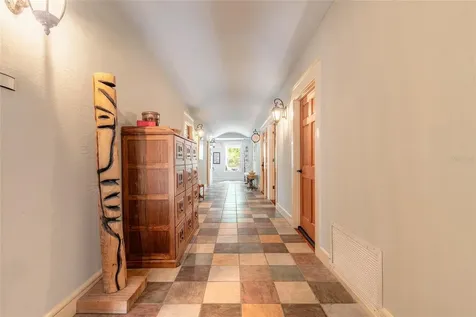 1112 Riverside Drive Daytona Beach FL 32117