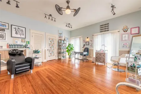 1112 Riverside Drive Daytona Beach FL 32117