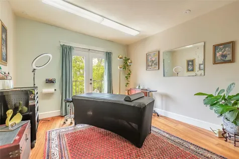 1112 Riverside Drive Daytona Beach FL 32117