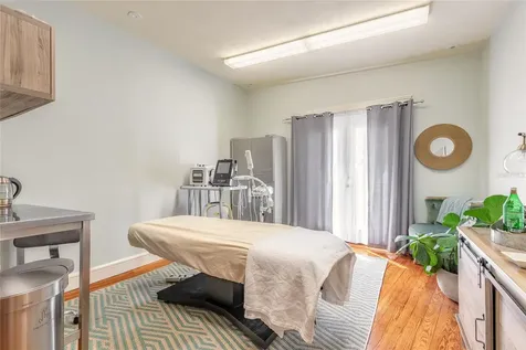 1112 Riverside Drive Daytona Beach FL 32117