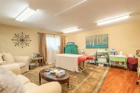 1112 Riverside Drive Daytona Beach FL 32117