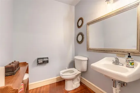 1112 Riverside Drive Daytona Beach FL 32117