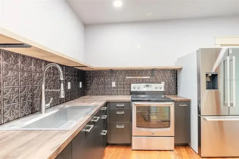 1112 Riverside Drive Daytona Beach FL 32117