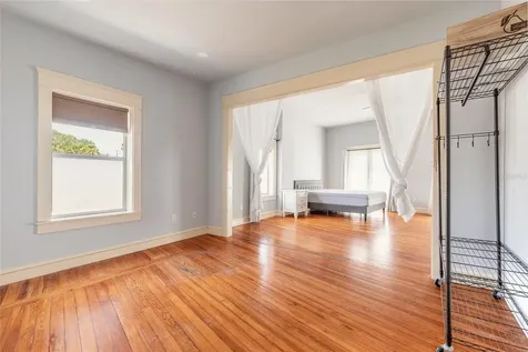 1112 Riverside Drive Daytona Beach FL 32117