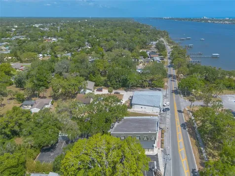 1112 Riverside Drive Daytona Beach FL 32117