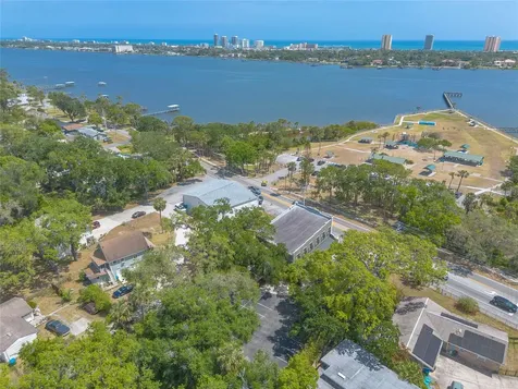 1112 Riverside Drive Daytona Beach FL 32117