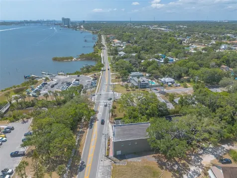 1112 Riverside Drive Daytona Beach FL 32117