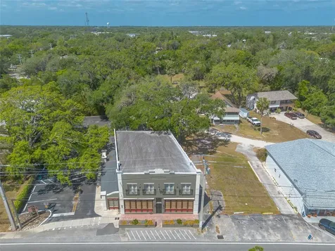 1112 Riverside Drive Daytona Beach FL 32117