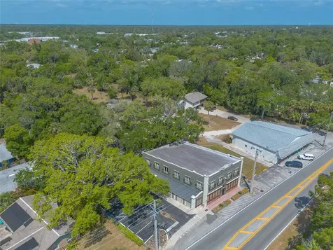 1112 Riverside Drive Daytona Beach FL 32117