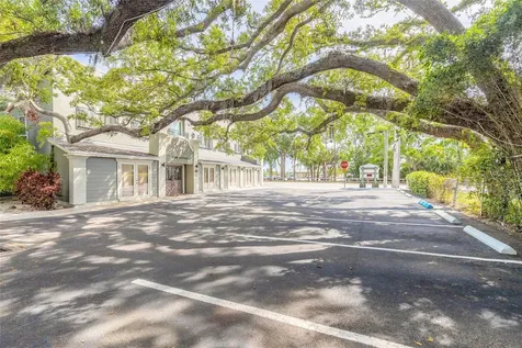 1112 Riverside Drive Daytona Beach FL 32117